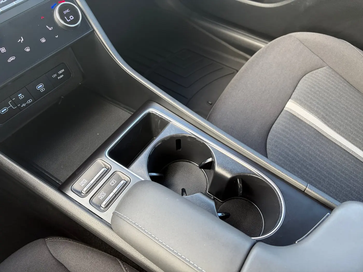 2024 Hyundai Sonata - $23,200