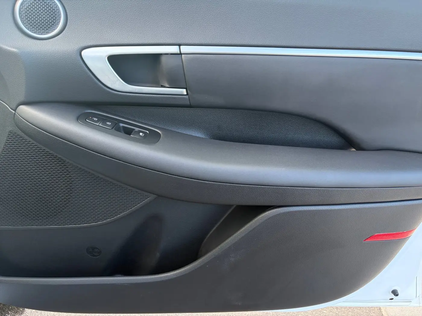 2024 Hyundai Sonata - $23,200