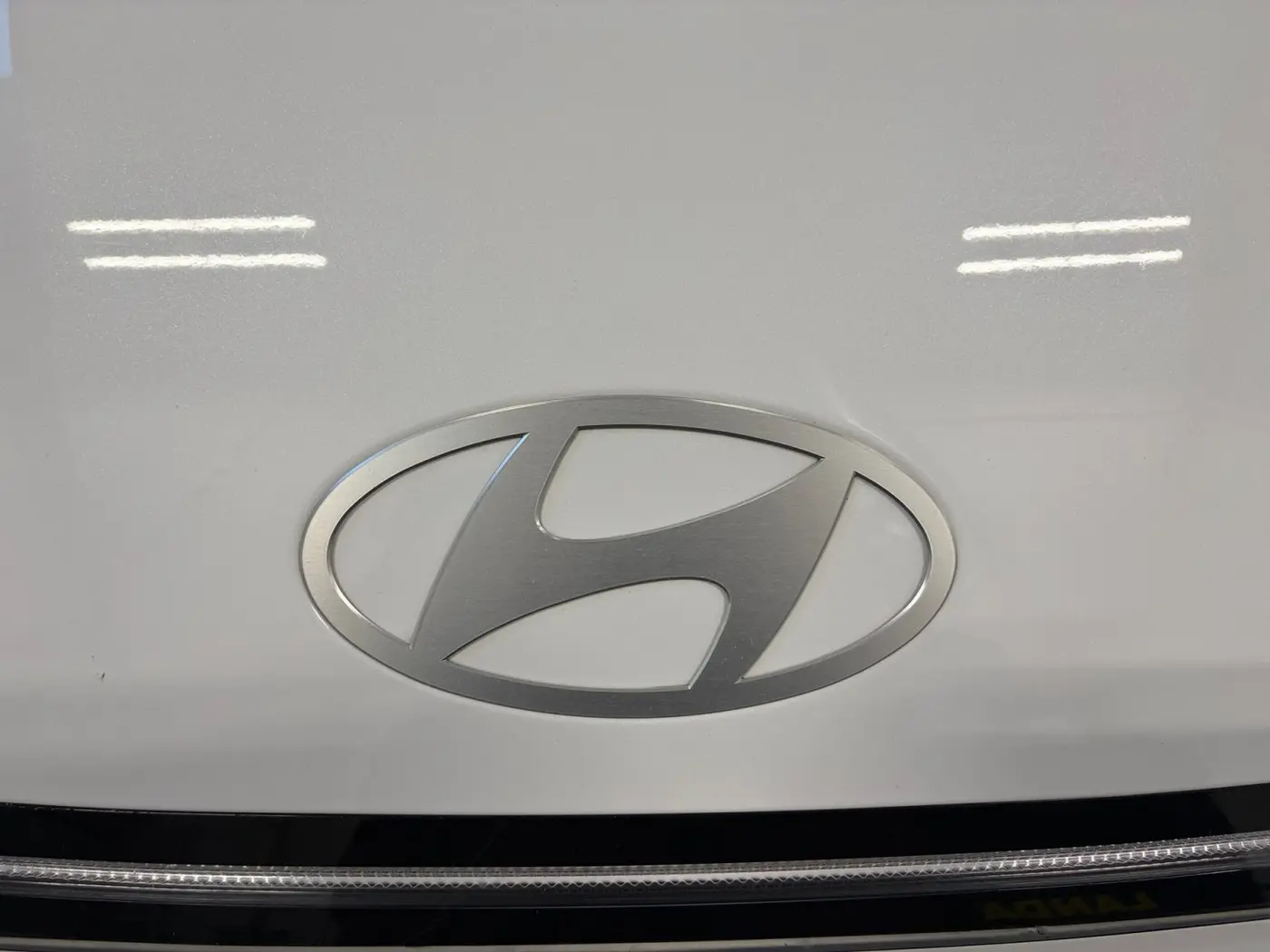 2024 Hyundai Sonata - $23,200