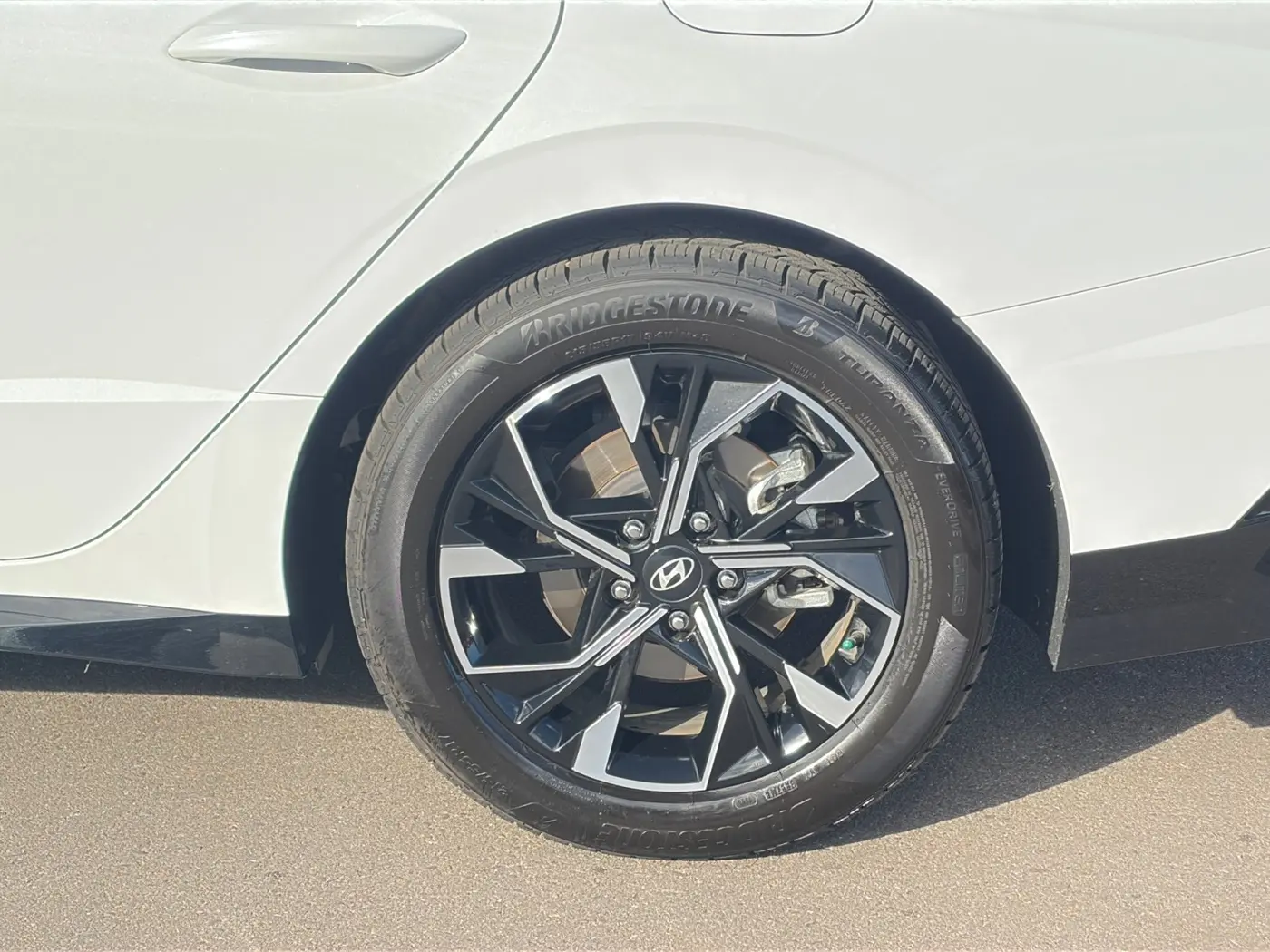 2024 Hyundai Sonata - $23,200