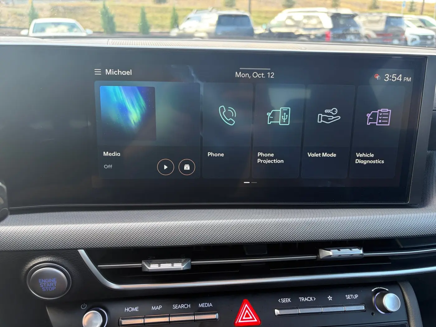 2024 Hyundai Sonata - $23,200