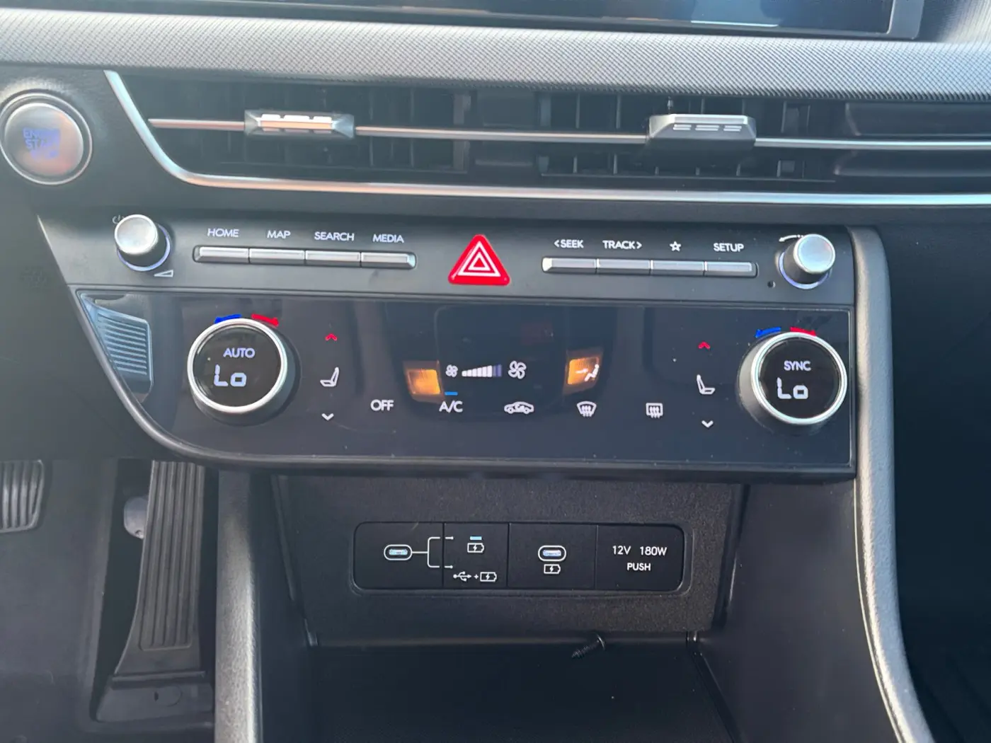 2024 Hyundai Sonata - $23,200