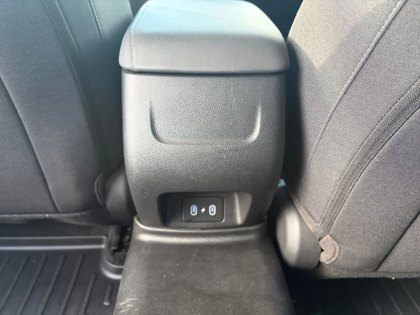 2024 Hyundai Sonata - $23,200