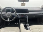 2025 SONATA Thumbnail 4