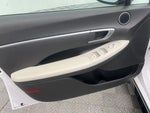 2025 SONATA Thumbnail 14