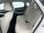 2025 SONATA Thumbnail 15