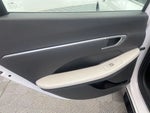 2025 SONATA Thumbnail 16