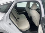 2025 SONATA Thumbnail 17