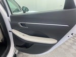 2025 SONATA Thumbnail 18