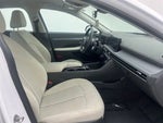 2025 SONATA Thumbnail 19