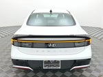 2025 SONATA Thumbnail 27