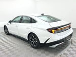 2025 SONATA Thumbnail 28