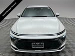 2025 SONATA Thumbnail 33