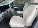 2025 Sonata Thumbnail 10
