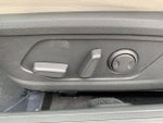 2025 Sonata Thumbnail 11