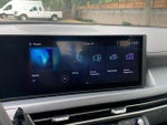 2025 Sonata Thumbnail 14