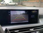 2025 Sonata Thumbnail 15