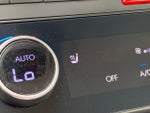 2025 Sonata Thumbnail 17