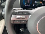2025 Sonata Thumbnail 18