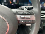 2025 Sonata Thumbnail 19