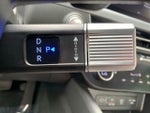 2025 Sonata Thumbnail 20