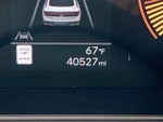 2025 Sonata Thumbnail 21