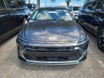 2025 SONATA Thumbnail 3