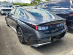 2025 SONATA Thumbnail 5