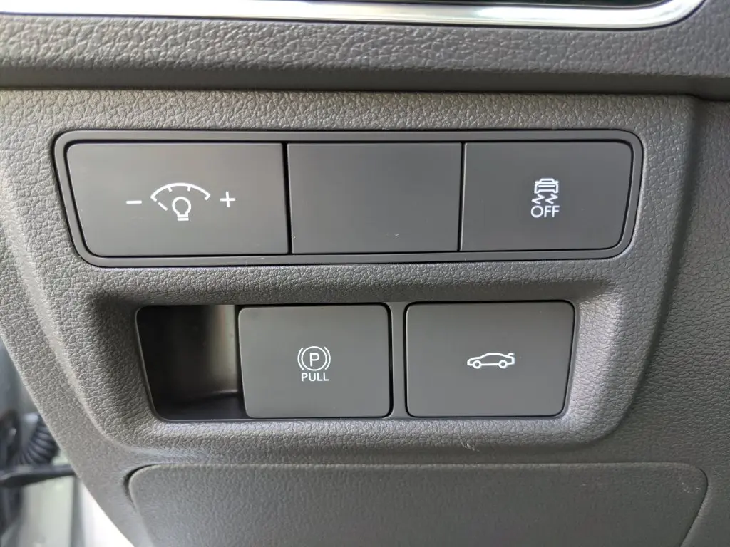 2025 Hyundai Sonata - $23,932