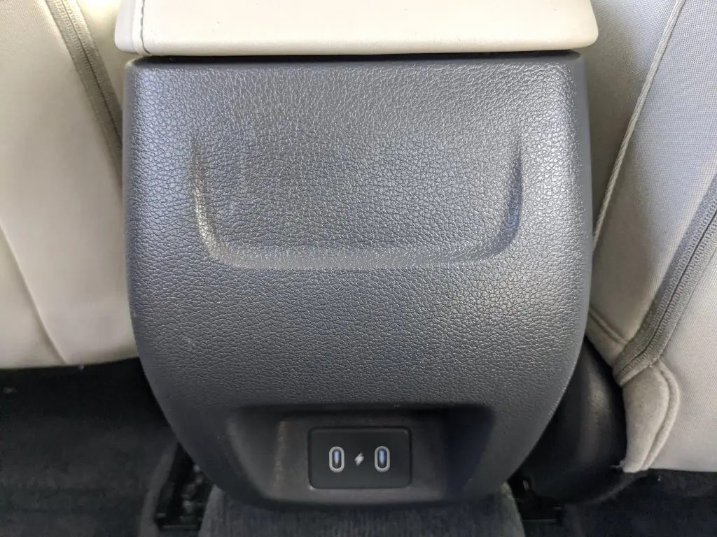 2025 Hyundai Sonata - $23,932