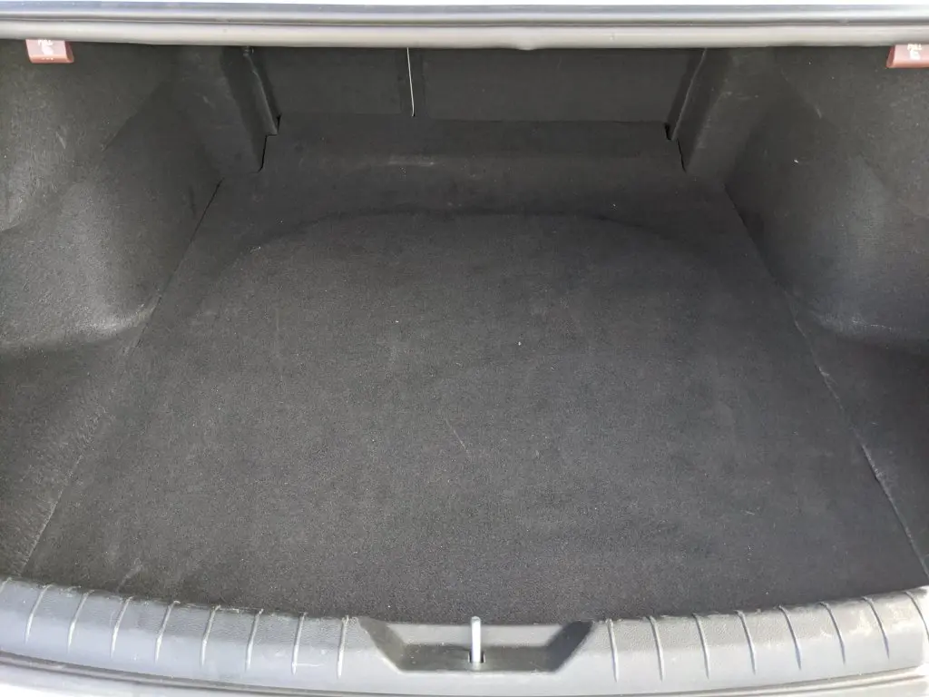 2025 Hyundai Sonata - $21,999