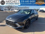 2025 Sonata Thumbnail 1