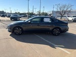 2025 Sonata Thumbnail 2
