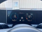 2025 Sonata Thumbnail 3