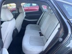 2025 Sonata Thumbnail 5
