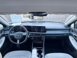 2025 Sonata Thumbnail 6