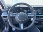 2025 Sonata Thumbnail 7