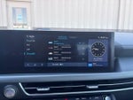 2025 Sonata Thumbnail 8