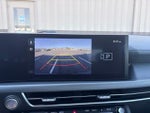 2025 Sonata Thumbnail 9