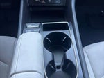 2025 Sonata Thumbnail 11