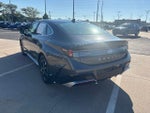 2025 Sonata Thumbnail 12
