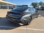 2025 Sonata Thumbnail 15