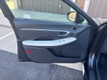 2025 Sonata Thumbnail 19