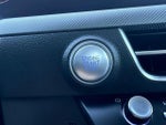 2025 Sonata Thumbnail 20
