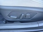 2025 Sonata Thumbnail 21
