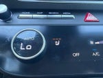 2025 Sonata Thumbnail 22