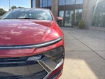 2025 Sonata Thumbnail 6