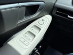 2025 Sonata Thumbnail 7