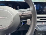 2025 Sonata Thumbnail 9