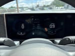 2025 Sonata Thumbnail 10